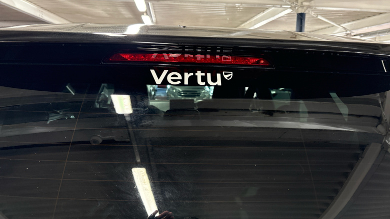 Peugeot 5008 1.5 BlueHDi GT 5dr EAT8 Diesel Estate